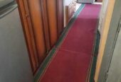 Продам  1 кімнатну квартиру по вул.  Зодчих