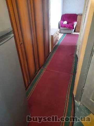 Продам  1 кімнатну квартиру по вул.  Зодчих