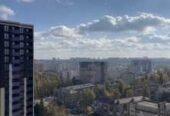 Продам 2-х ком.   Чоколовка Солом’янський р-н ЖК Окленд