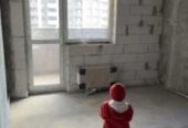 Продам 2-х ком.   Чоколовка Солом’янський р-н ЖК Окленд