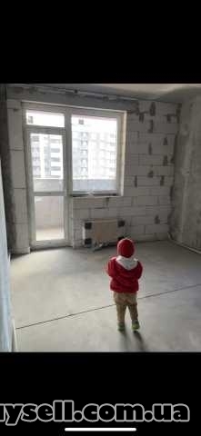 Продам 2-х ком.   Чоколовка Солом’янський р-н ЖК Окленд