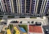 Продам 2-х ком.   Чоколовка Солом’янський р-н ЖК Окленд