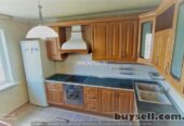 Продам 3-х кімнатну метро Позняки
