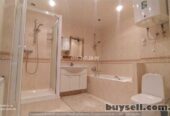 Продам 3-х кімнатну метро Позняки
