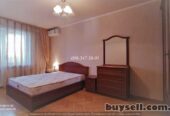Продам 3-х кімнатну метро Позняки