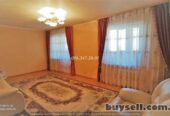 Продам 3-х кімнатну метро Позняки