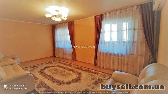 Продам 3-х кімнатну метро Позняки