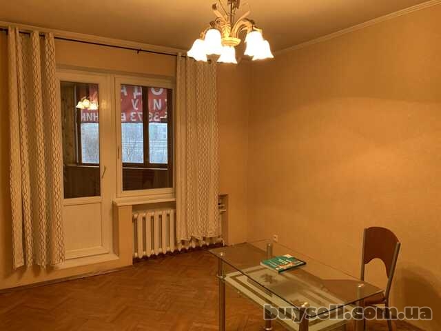 Продам 4 комнатную квартиру ул.  Ефремова