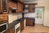 Продам 4 комнатную квартиру ул.  Ефремова