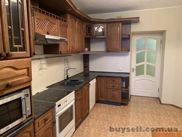 Продам 4 комнатную квартиру ул.  Ефремова
