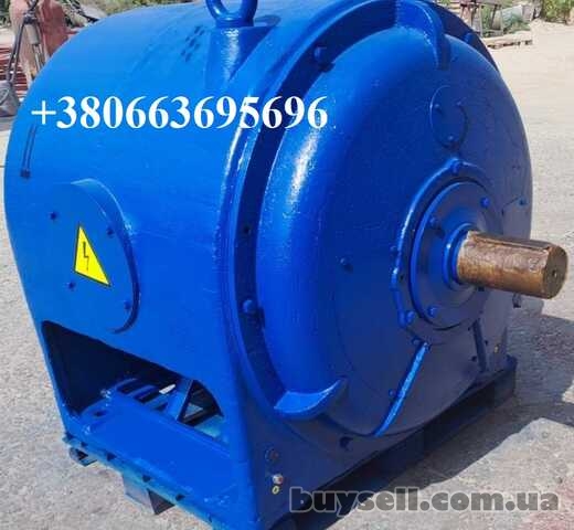Продам    А-12-52-4УХЛ4.