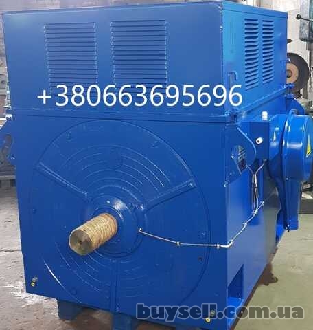 Продам   АК4-450У-8У3.