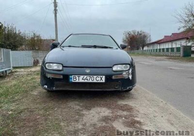 kiev-prodam_avto_Mazda_323F_1__5_l_gazbenzin__na_hodu_cina_1200_dolariv_4060332