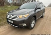 Продам автомобіль