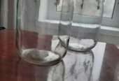 Продам банки 3 літрові скляні звичайні