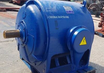 kiev-prodam_elektrodvigatel_a12-52-4uhl4__4025133