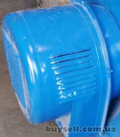 Продам  электродвигатель АК4-450У-8У3.