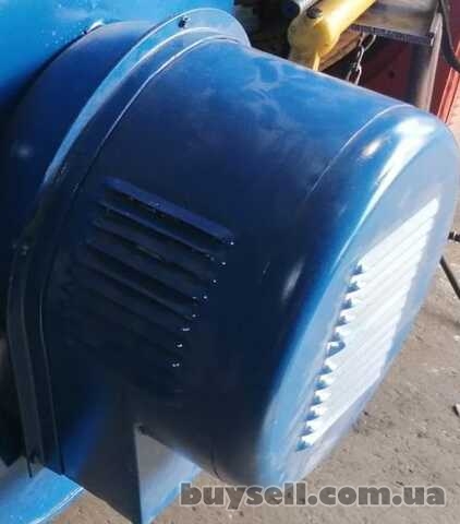 Продам  электродвигатель АК4-450У-8У3.