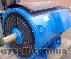 kiev-prodam_elektrodvigatel_sd2-8547-8u3__4038443
