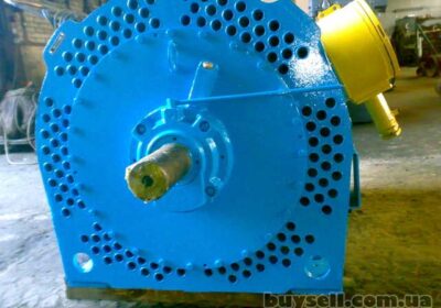 kiev-prodam_elektrodvigatel_vao2-450LB-8u5__4061115