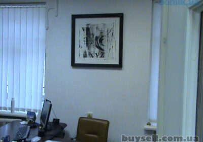 kiev-prodam_ofis__centr_metro_hreschatik_vul__lyuteranska_17_4059323