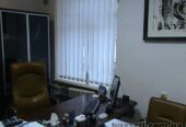 Продам офіс.  Центр,  метро «Хрещатик»,  вул. Лютеранська 17