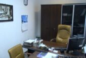 Продам офіс.  Центр,  метро «Хрещатик»,  вул. Лютеранська 17