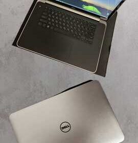 kiev-prodam_potuzhniy_noutbuk_dlya_profesionaliv__Dell_Precision_M3800_ide_4060351