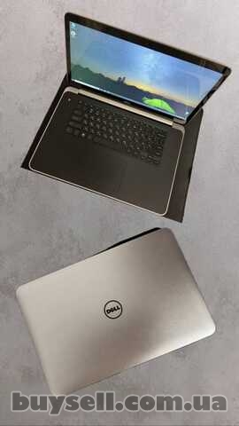 Продам потужний ноутбук для професіоналів — Dell Precision M3800,  іде