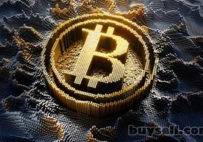 kiev-prodam_tg_kanal_Crypto_Profit_4036514