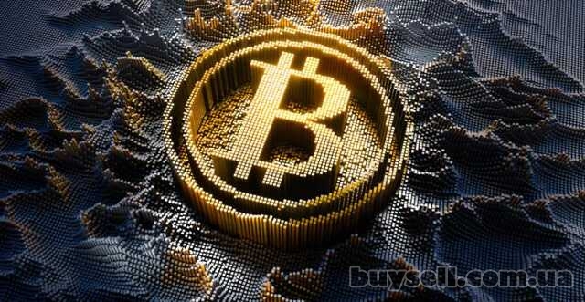 Продам тг канал Crypto Profit