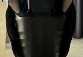 Продам вживане дитяче автокрісло Recaro Monza Nova