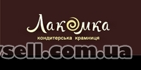 kiev-prodavec_-_konsultant_osokorki_4026608