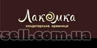 kiev-prodavec_pivdenna_borschagivka_4028485