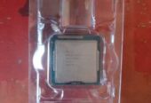 Продаю Intel Xeon E3 1240 v2