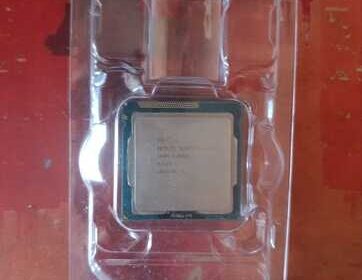 kiev-prodayu_Intel_Xeon_E3_1240_v2_4044148