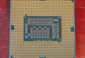 Продаю Intel Xeon E3 1240 v2