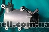 Продаж.  Широкий асортимент автокомпрессорів