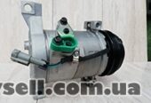 Продаж.  Широкий асортимент автокомпрессорів