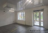 Продаж приміщення 31кв.  Н/Ф 1 поверх пр. Соборності 16