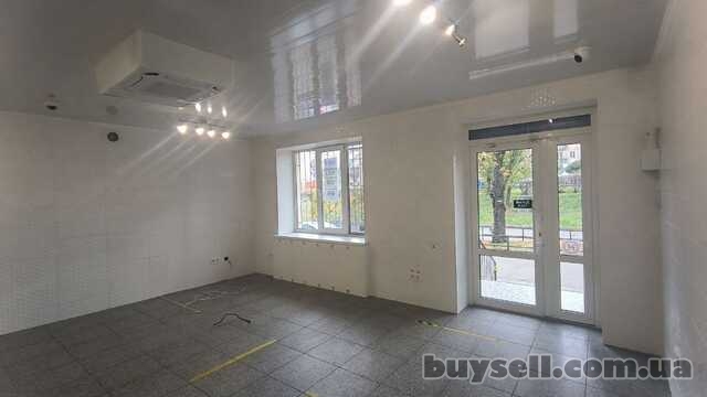 Продаж приміщення 31кв.  Н/Ф 1 поверх пр. Соборності 16