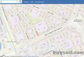 Продаж приміщення 31кв.  Н/Ф 1 поверх пр. Соборності 16
