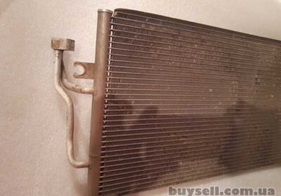 kiev-radiator_kondicionera_MR_460269_Mitsubishi_Carisma_Space_Star_1995_4041325