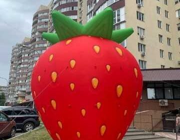 kiev-reklama_bez_sveta_ulichnaya_4016716