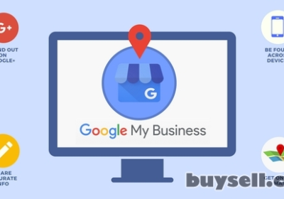 kiev-reklama_na_kartah_Google_ta_Google_miy_biznes_4036628
