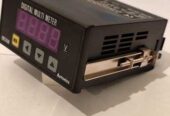 Реле / контроллер MT4W-DV-4N