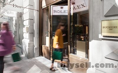 kiev-rozpashni_dveri_C127_4032488