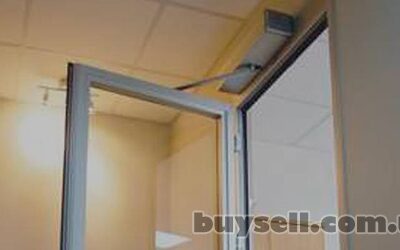 kiev-rozpashni_dveri_ES90_4028237