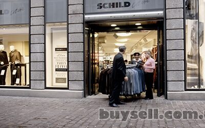 kiev-rozpashni_dveri_Record_TOS_4032170
