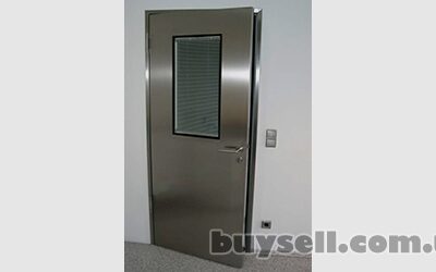 kiev-rozpashni_gigienichni_dveri_Record_Clean_D_ST_4032174